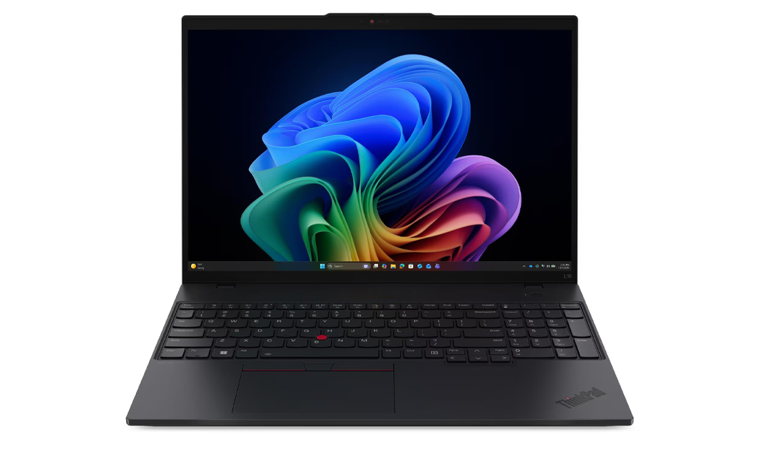 Pamięć RAM w laptopie Lenovo ThinkPad