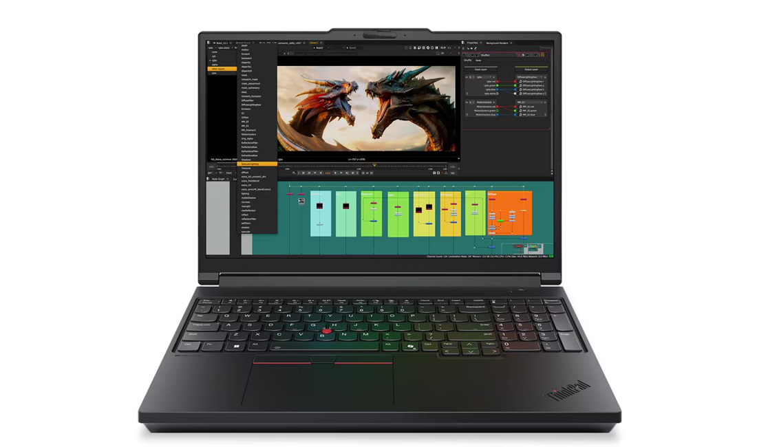 Ile pamięci RAM wybrać do laptopa Lenovo